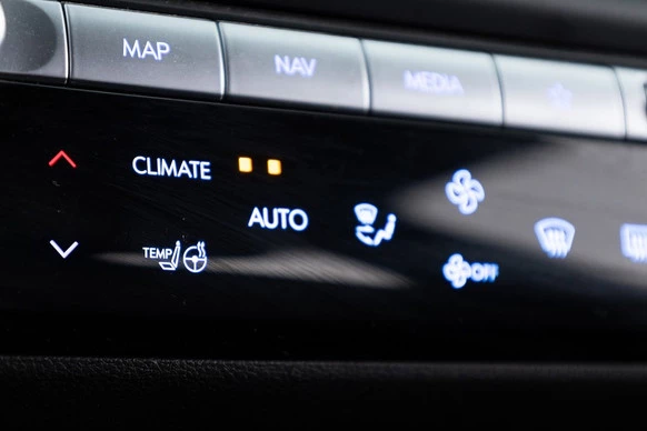 Hyundai IONIQ 6 - Afbeelding 17 van 30