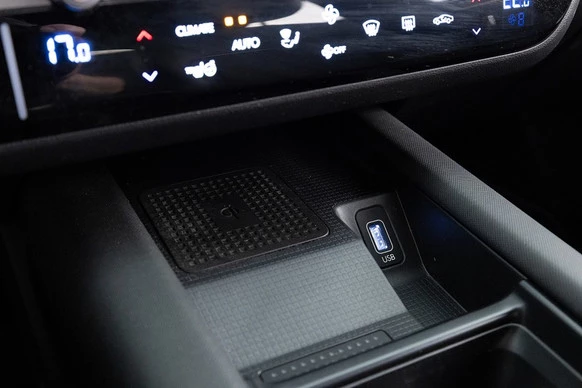 Hyundai IONIQ 6 - Afbeelding 20 van 30