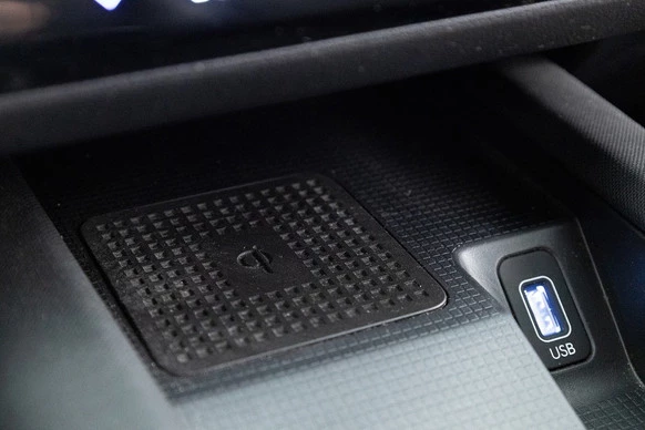 Hyundai IONIQ 6 - Afbeelding 21 van 30