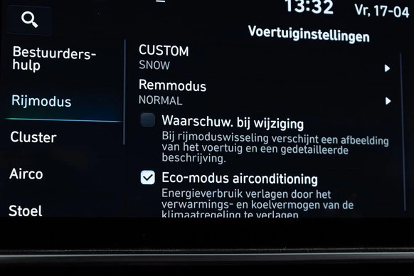 Hyundai IONIQ 6 - Afbeelding 24 van 30