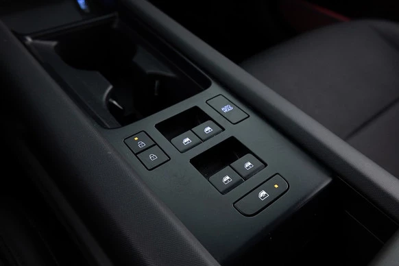 Hyundai IONIQ 6 - Afbeelding 25 van 30