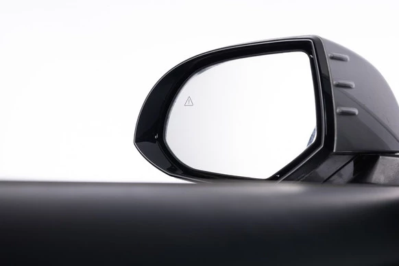 Hyundai IONIQ 6 - Afbeelding 29 van 30