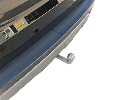 Ford EcoSport - Afbeelding 14 van 30