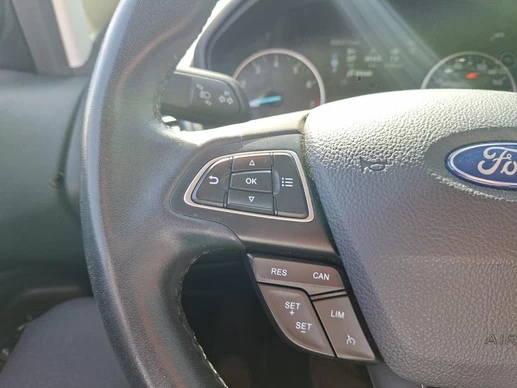 Ford EcoSport - Afbeelding 16 van 30