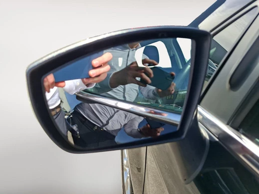 Ford EcoSport - Afbeelding 23 van 30