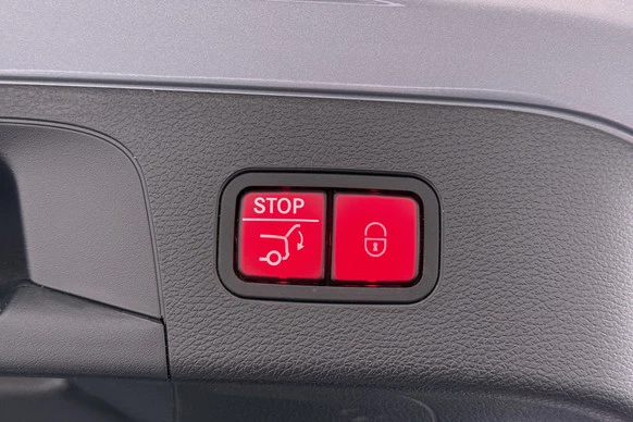 Mercedes-Benz EQC - Afbeelding 17 van 30