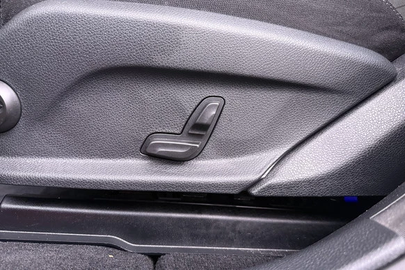 Mercedes-Benz EQC - Afbeelding 20 van 30