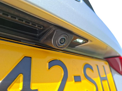 Ford Fiesta - Afbeelding 7 van 30