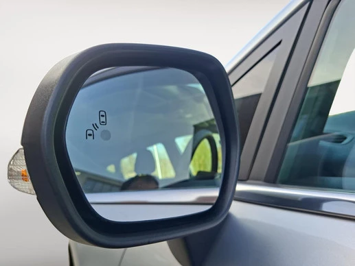 Ford Fiesta - Afbeelding 12 van 30