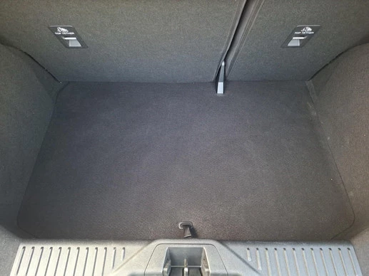 Ford Fiesta - Afbeelding 18 van 30