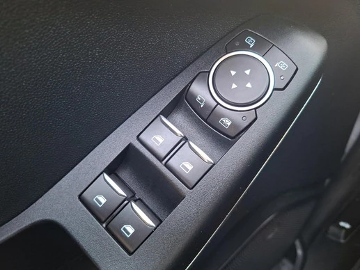 Ford Fiesta - Afbeelding 20 van 30