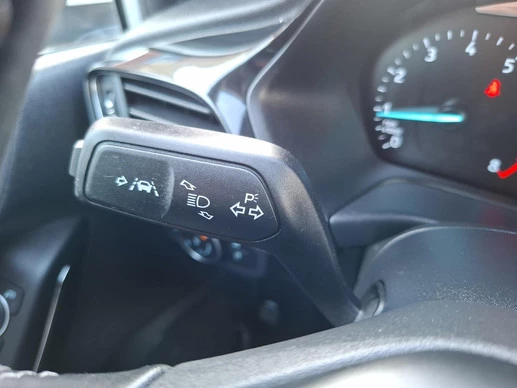 Ford Fiesta - Afbeelding 24 van 30