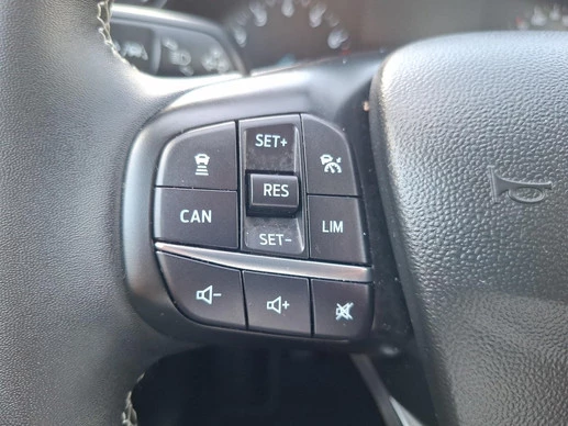 Ford Fiesta - Afbeelding 25 van 30