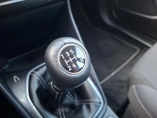 Ford Fiesta - Afbeelding 28 van 30