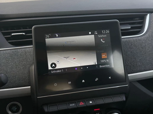 Renault ZOE - Afbeelding 12 van 26