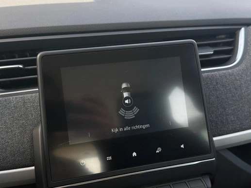 Renault ZOE - Afbeelding 13 van 26