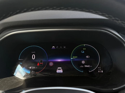 Renault ZOE - Afbeelding 16 van 26