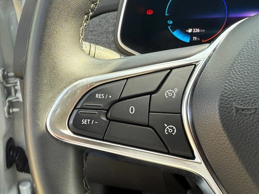 Renault ZOE - Afbeelding 18 van 26