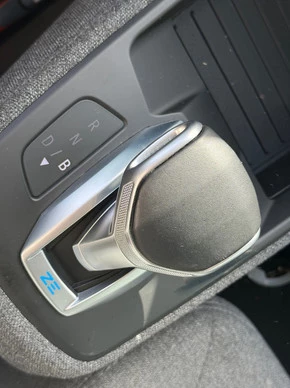 Renault ZOE - Afbeelding 20 van 26