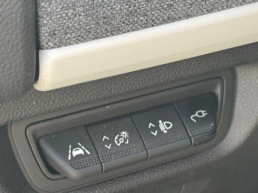 Renault ZOE - Afbeelding 21 van 26