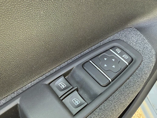 Renault ZOE - Afbeelding 22 van 26