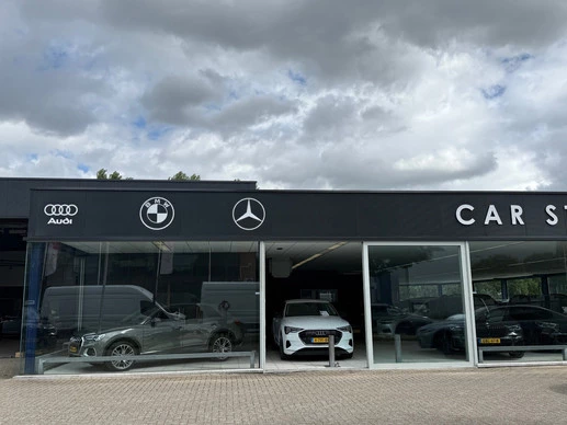 Renault ZOE - Afbeelding 26 van 26