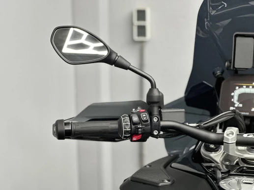 BMW R 1300 GS - Afbeelding 17 van 21