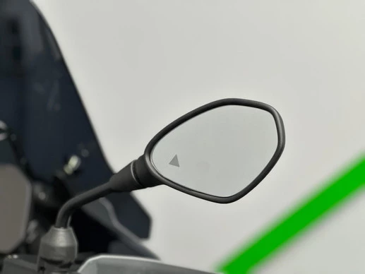 BMW R 1300 GS - Afbeelding 18 van 21