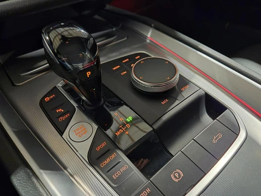 BMW Z4 - Afbeelding 12 van 17