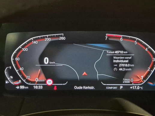 BMW Z4 - Afbeelding 13 van 17