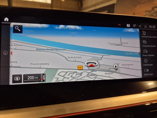 BMW Z4 - Afbeelding 14 van 17