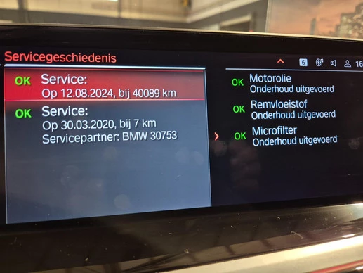 BMW Z4 - Afbeelding 15 van 17