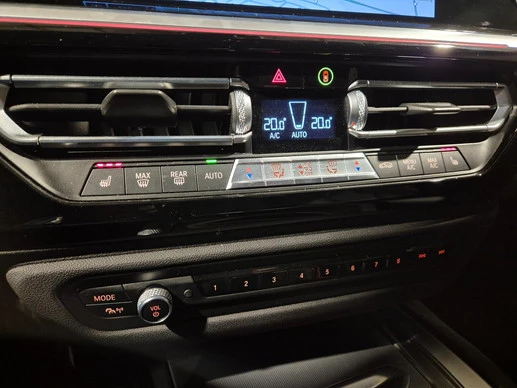 BMW Z4 - Afbeelding 16 van 17