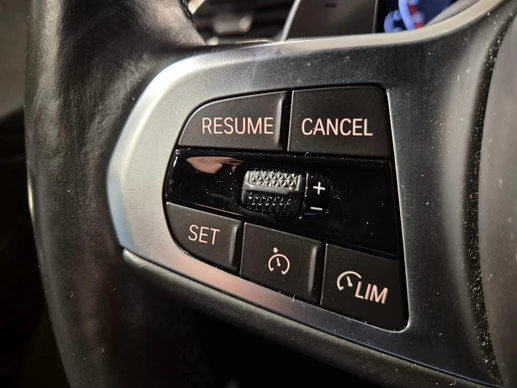 BMW Z4 - Afbeelding 17 van 17