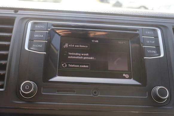 Volkswagen Transporter - Afbeelding 22 van 30