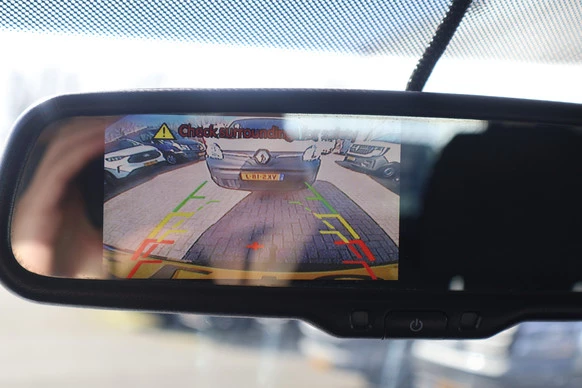 Volkswagen Transporter - Afbeelding 25 van 30