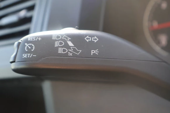 Volkswagen Transporter - Afbeelding 27 van 30