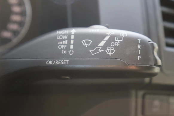 Volkswagen Transporter - Afbeelding 28 van 30