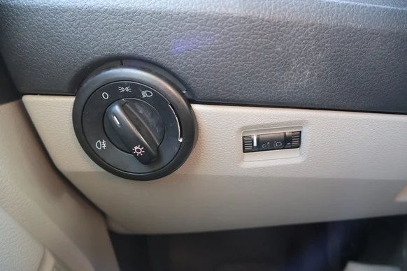 Volkswagen Transporter - Afbeelding 29 van 30