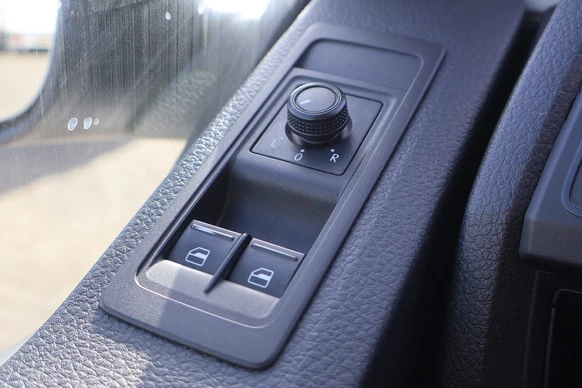 Volkswagen Transporter - Afbeelding 30 van 30