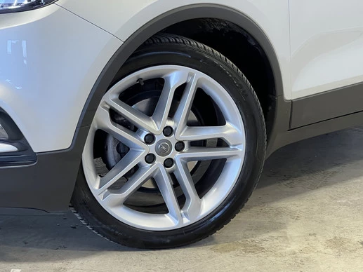 Opel Mokka X - Afbeelding 3 van 30