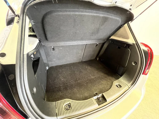 Opel Mokka X - Afbeelding 10 van 30