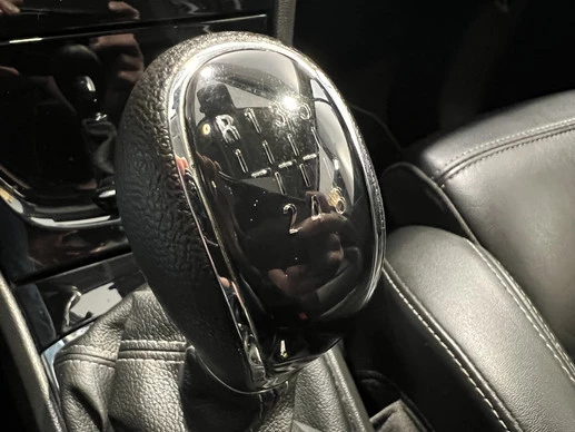 Opel Mokka X - Afbeelding 15 van 30