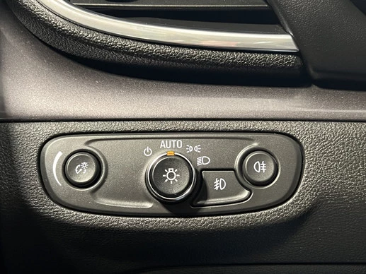 Opel Mokka X - Afbeelding 25 van 30