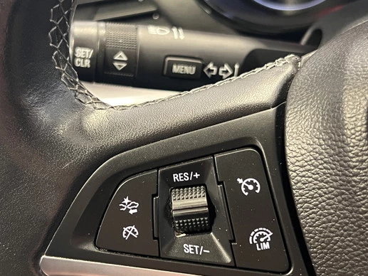 Opel Mokka X - Afbeelding 26 van 30