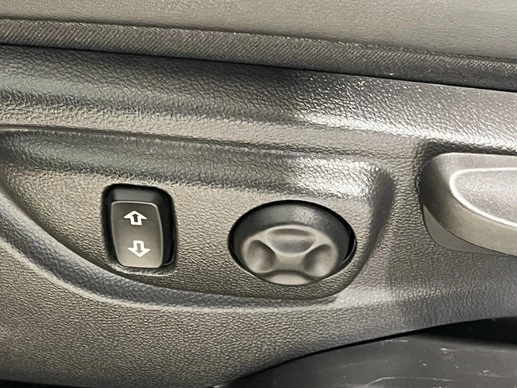 Opel Mokka X - Afbeelding 28 van 30