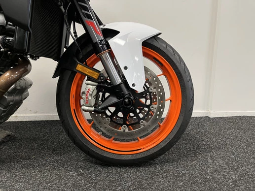 KTM 1290 - Afbeelding 5 van 21