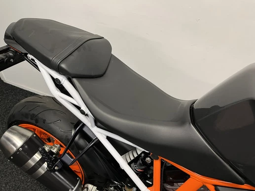 KTM 1290 - Afbeelding 9 van 21