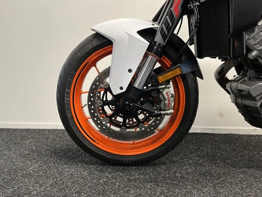 KTM 1290 - Afbeelding 15 van 21