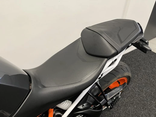 KTM 1290 - Afbeelding 19 van 21